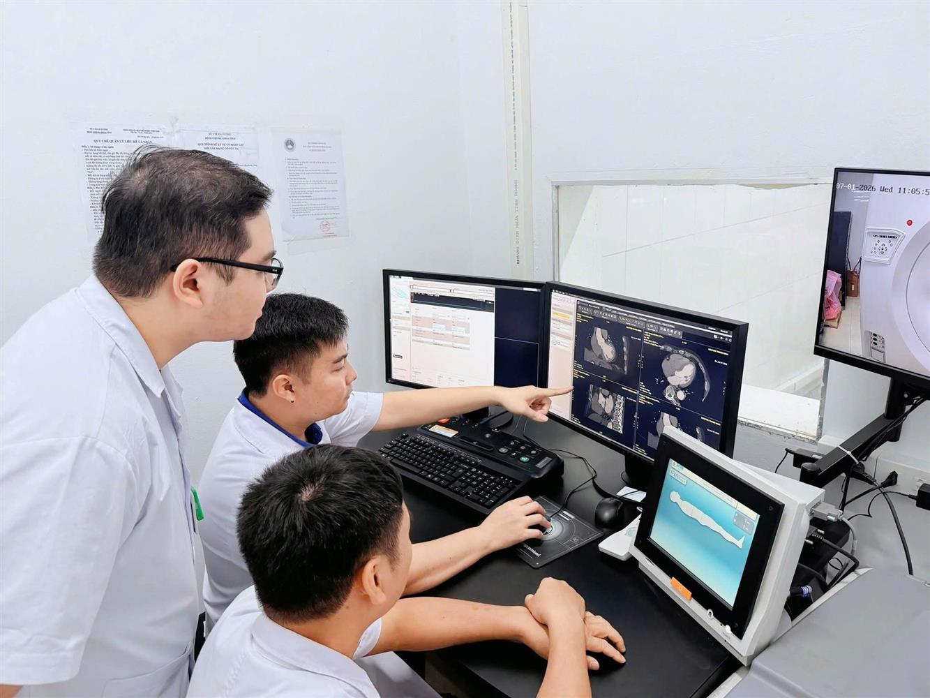ĐỔI MỚI SÁNG TẠO – ĐỘNG LỰC PHÁT TRIỂN CỦA TOÀN XÃ HỘI 