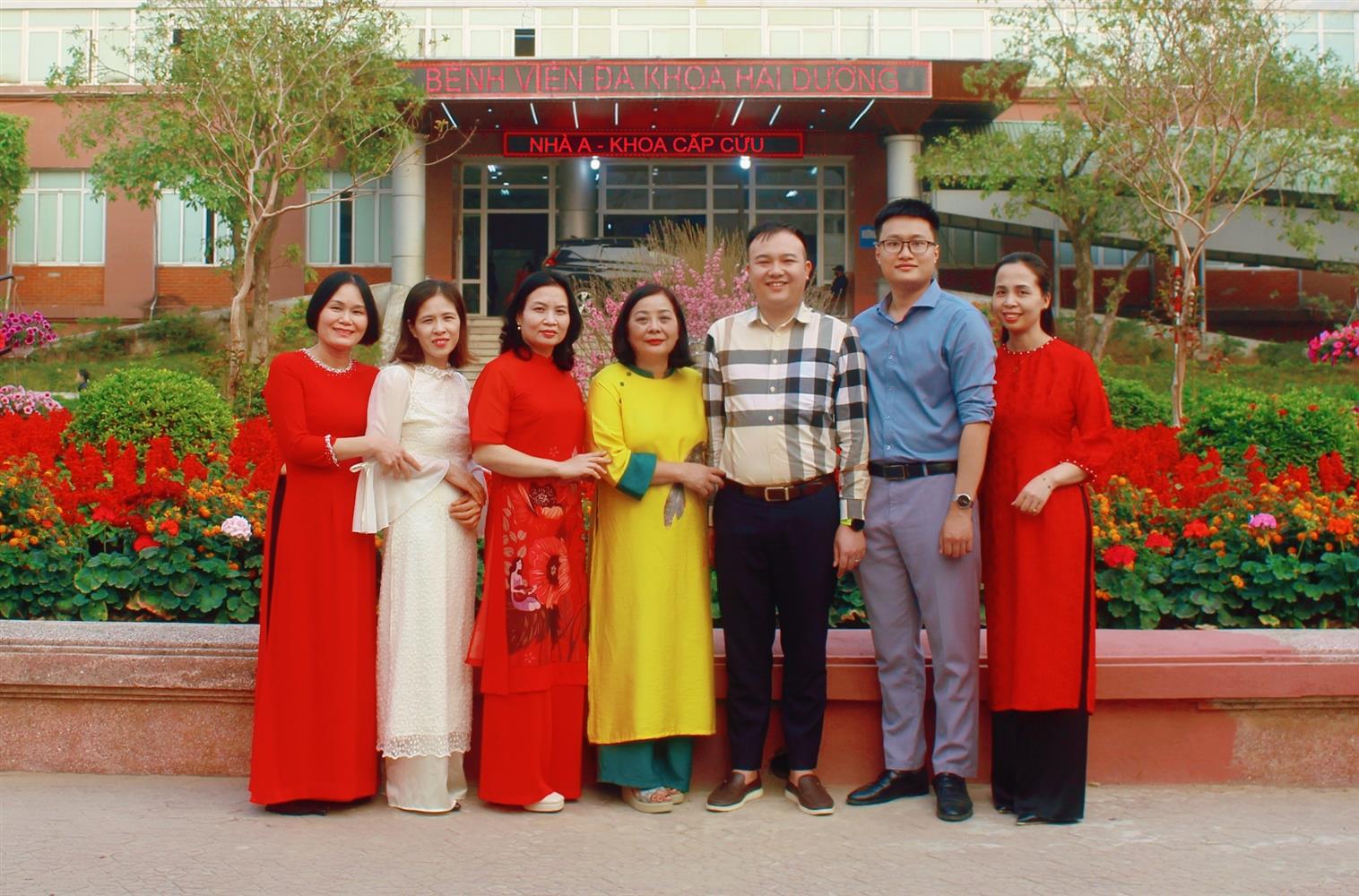 Phòng Công tác xã hội