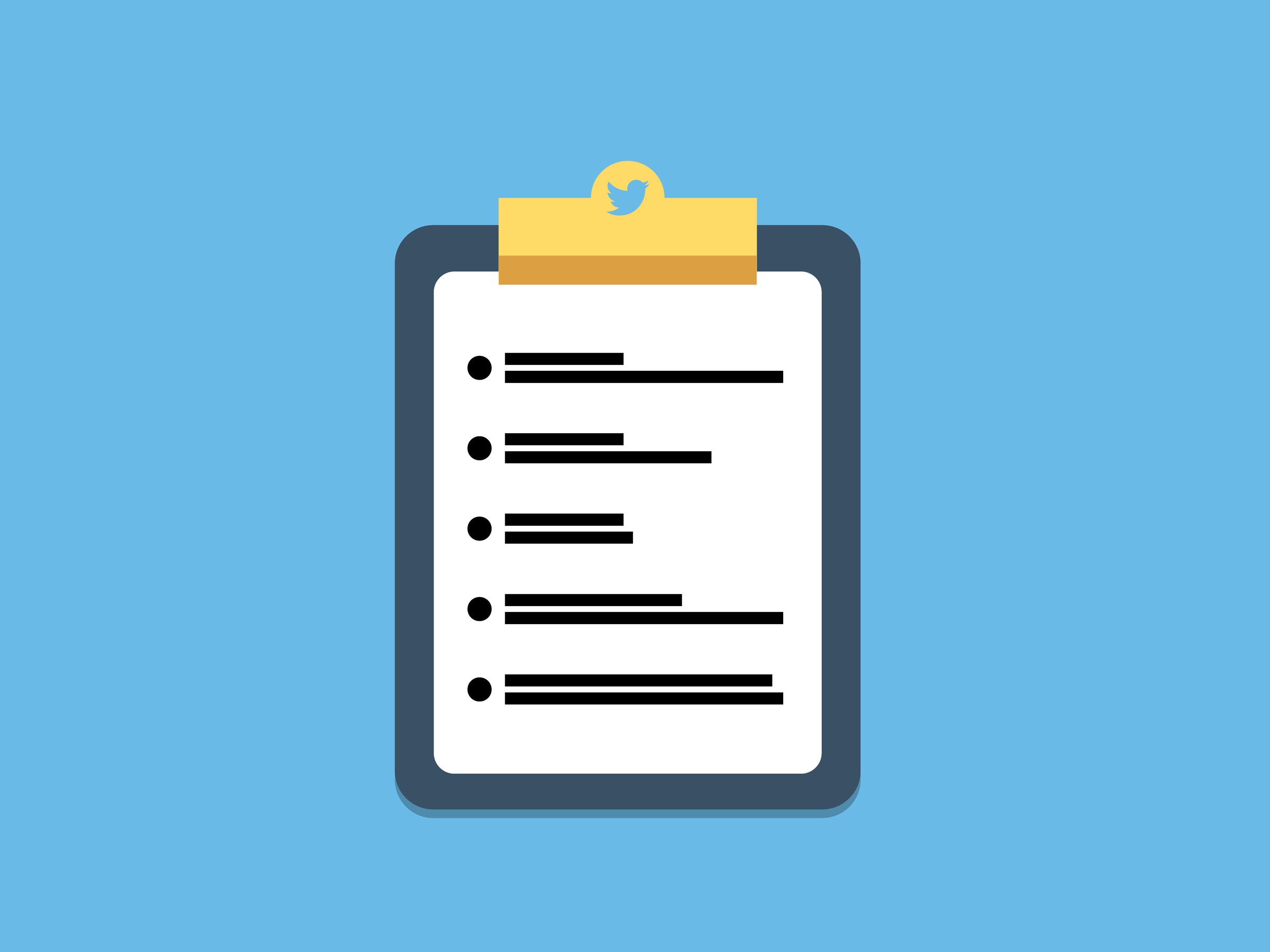 Danh mục Dịch vụ kỹ thuật được phê duyệt tại Bệnh viện đa khoa tỉnh Hải Dương 2025