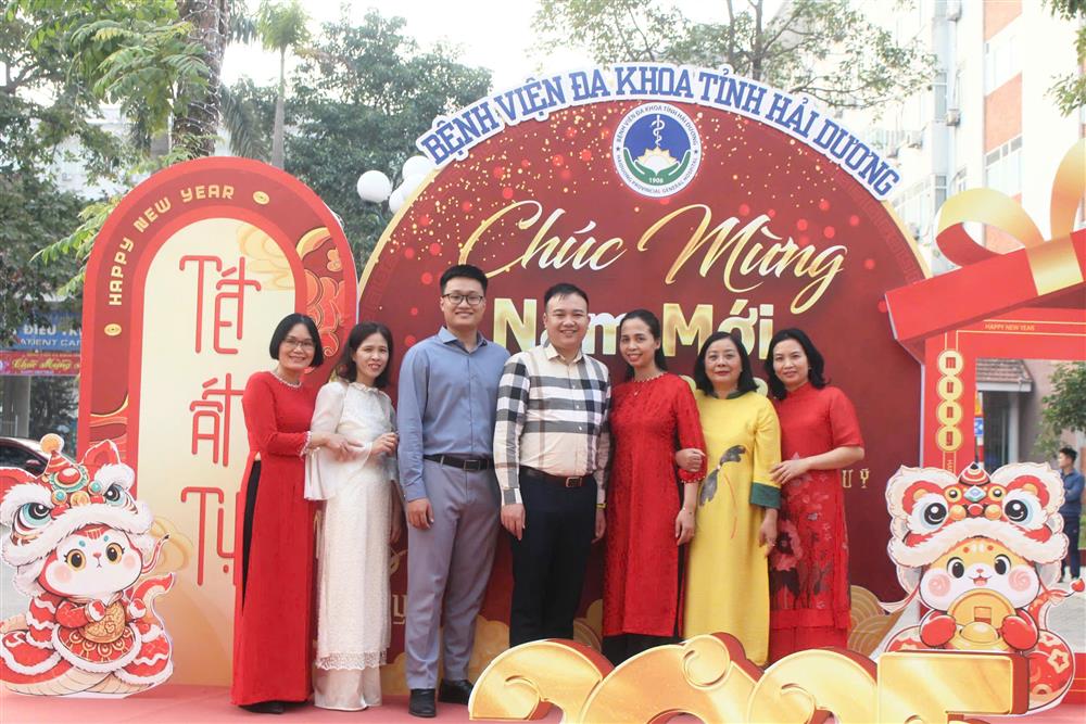 Phòng Công tác xã hội