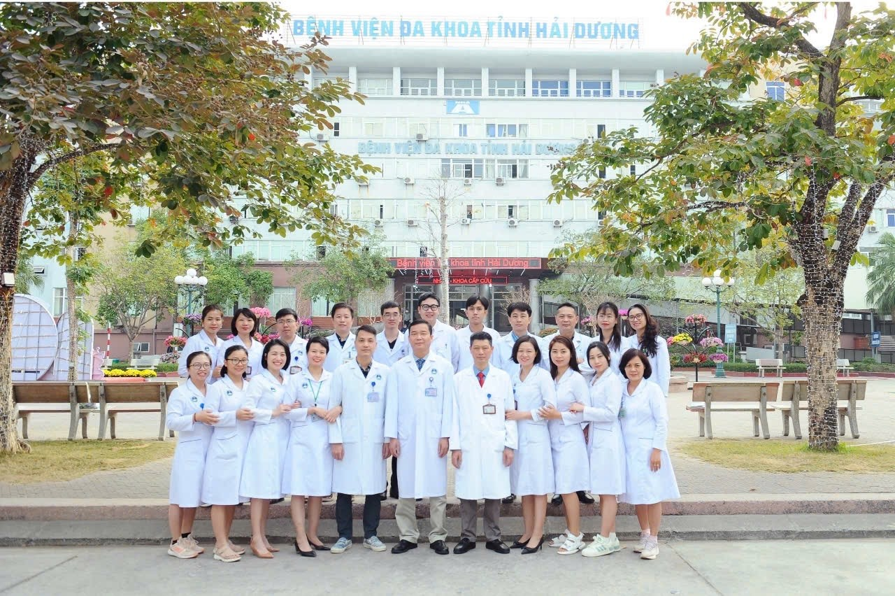 Khoa Ngoại 4