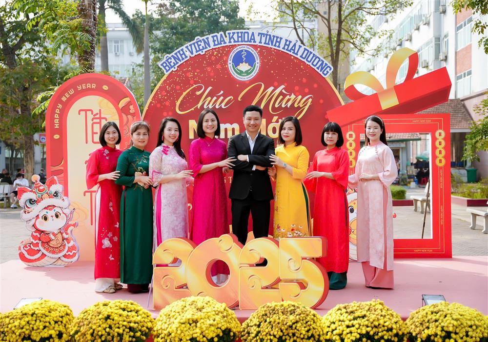 Phòng Tổ chức cán bộ