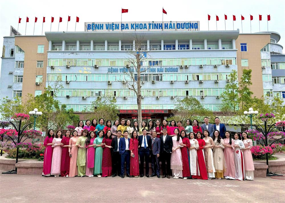 Phòng Tài chính - Kế Toán