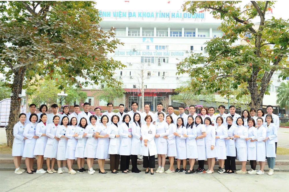 Trung tâm Ung Bướu