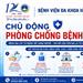 Bệnh dại ở người - Những điều cần biết