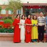 Phòng Công tác xã hội